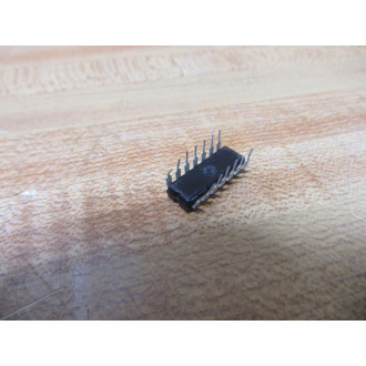 Motorola MC14000CP Integrated Circuit (Pack of 3) - New No Box