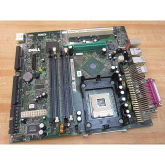 Dell CN-0U1324-13740-469-03AQ PWB C2013 - Parts Only