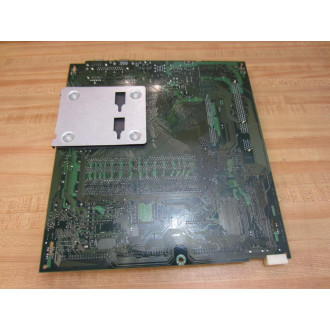 Dell CN-0U1324-13740-469-03AQ PWB C2013 - Parts Only