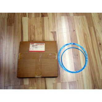 Fisher RGASKETX082 Gasket Kit