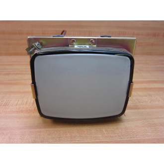 Dotronix 152131-00 CRT Monitor 182131-00 - Used