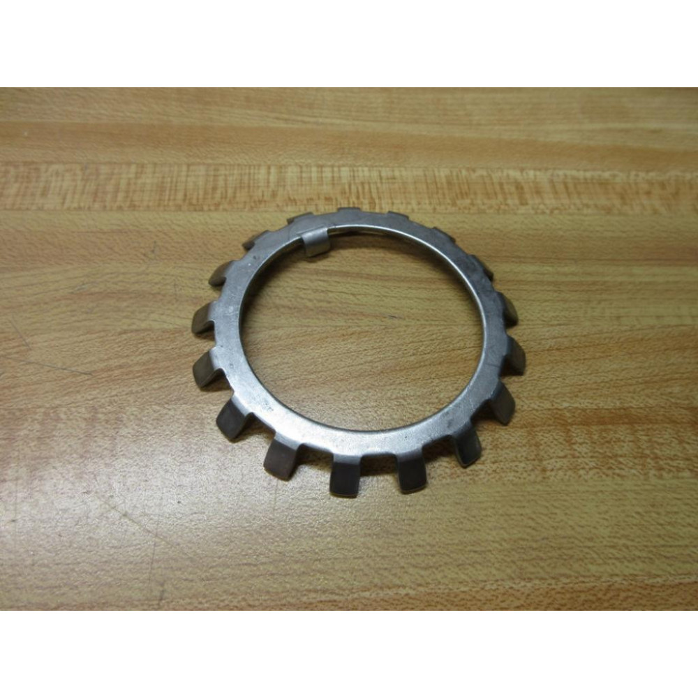 TW-111 Lock Washer TW111 - New No Box