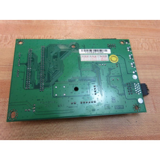 IEI G25-30 Circuit Board  G2530 130G025-21-300 - Used