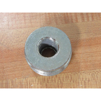 Thomas And Betts RE51-TB Reducer Bushing RE51TB 1-12"-34"
