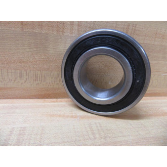 Federal Mogul 514003 BCA Wheel Bearing