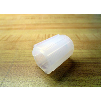 Fit-Line N4-3 Fitting N43 (Pack of 2)