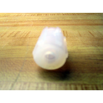 Fit-Line N4-3 Fitting N43 (Pack of 2)