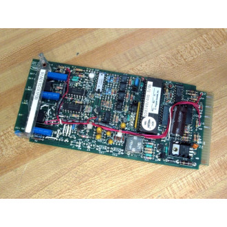 Panalarm 090-0019-5-03-N Circuit Board 090-0019-5-04-N - New No Box