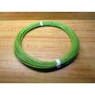 SMC TU0425G Tubing TU0425 TU0425G-20 (Pack of 2)