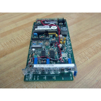 Panalarm 090-0019-5-03-N Circuit Board 090-0019-5-04-N - New No Box