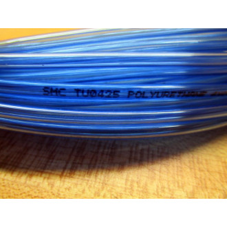SMC TU0425BU-20 Tubing TU0425