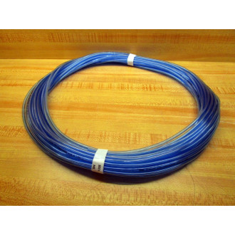 SMC TU0425BU-20 Tubing TU0425
