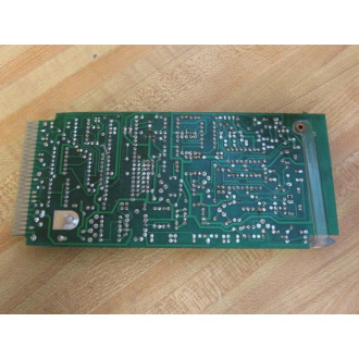 Panalarm 090-0019-5-03-N Circuit Board 090-0019-5-04-N - New No Box