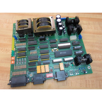 9990218 B Circuit Board 9990218B - Used