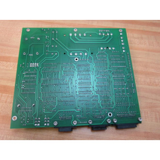 9990218 B Circuit Board 9990218B - Used