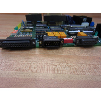 9990218 B Circuit Board 9990218B - Used