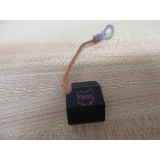 Ohio S40005 Carbon Motor Brush - New No Box