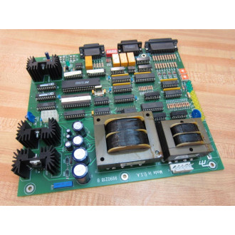 9990218 B Circuit Board 9990218B - Used