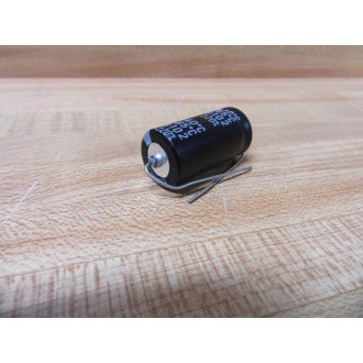 NTE 9102 Capacitor 1000µF 50V (Pack of 5) - New No Box