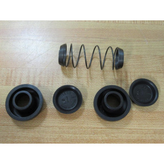 Intrupa FD-5381 Wheel Cylinder Kit CR 080442