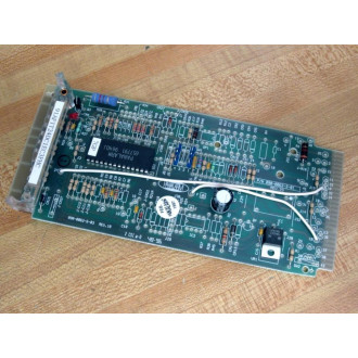 Panalarm 090-0062-03-01 Circuit Board 090-0062-5-03 - New No Box