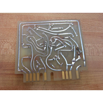 B-14077-3 Circuit Board B140773 - New No Box