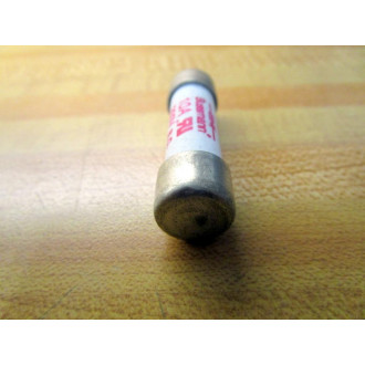 Bussmann FWX-10A14F Fuse FWX10A14F (Pack of 4) - Used