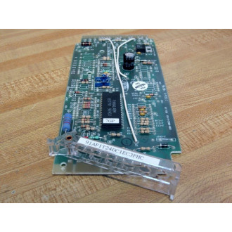 Panalarm 090-0062-03-01 Circuit Board 090-0062-5-03 - New No Box