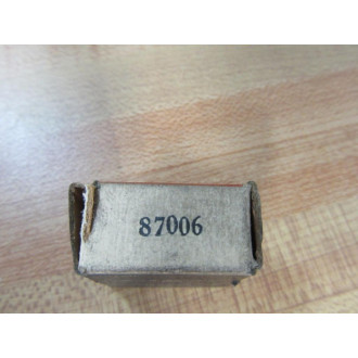 New Departure 87006 Bearing (Pack of 6)