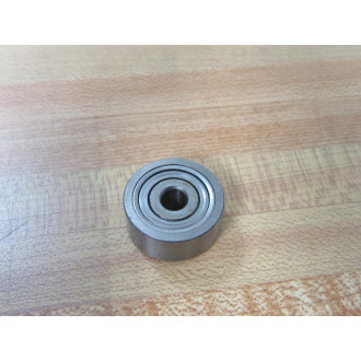 New Departure WC87006 Bearing (Pack of 2)