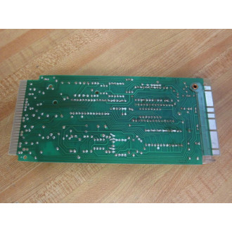 Panalarm 090-0062-03-01 Circuit Board 090-0062-5-03 - New No Box