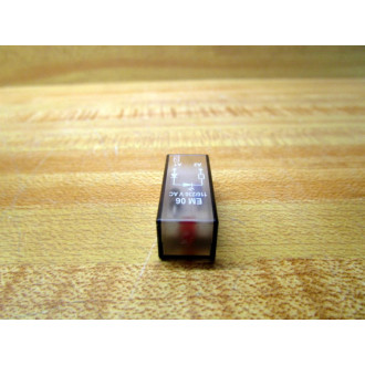 Tyco EM 06 Module (Pack of 2) - New No Box