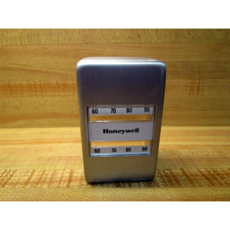 Honeywell 14002132-201 Vertical Mounted Cover 14002132201