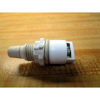 Accudyne Industries PJD1006AF Check Valve Assembly
