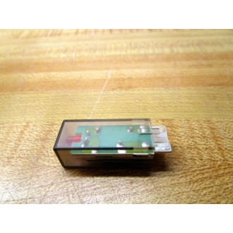 Tyco EM 06 Module (Pack of 2) - New No Box
