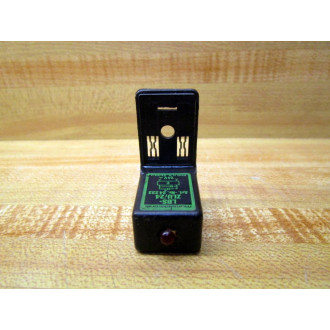 Murrelektronik LBS-ZLU24 Valve Suppressor  LBSZLU24 (Pack of 3) - Used