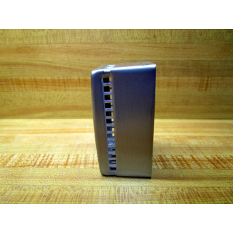 Honeywell 14002132-201 Vertical Mounted Cover 14002132201