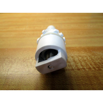 Accudyne Industries PJD1006AF Check Valve Assembly