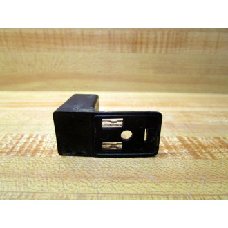 Murrelektronik LBS-ZLU24 Valve Suppressor  LBSZLU24 (Pack of 3) - Used