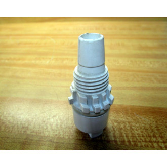 Accudyne Industries PJD1006AF Check Valve Assembly