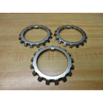 TW-111 Lock Washer TW111 - New No Box