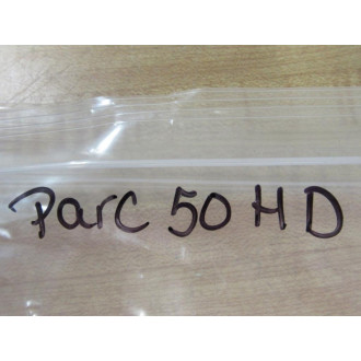 Crouse & Hinds PARC50HD 12" Parallel Conduit Clamp (Pack of 19) - New No Box