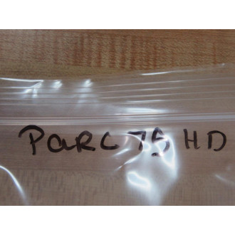 Crouse & Hinds PARC75HD 34" Parallel Conduit Clamp (Pack of 10) - New No Box