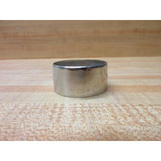 Fel-Pro 16202 Engine Saver Harmonic Balancer