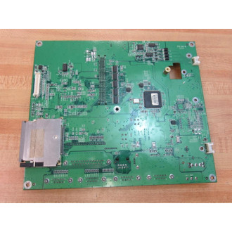 Advantech 00D0C9 Circuit Board - Used