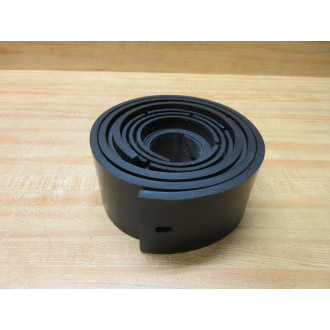 Advance 392251 Squeegee Blade Kit - New No Box