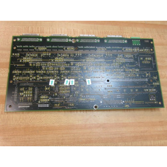 Allen Bradley 900419 Circuit Board - Parts Only