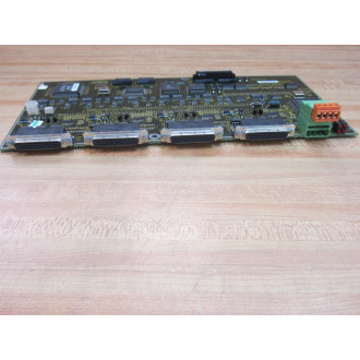 Allen Bradley 900419 Circuit Board - Parts Only