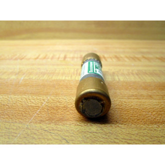 Bussmann NON-4 Fuse N0N-4 (Pack of 6) - New No Box