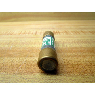 Bussmann NON-4 Fuse N0N-4 (Pack of 6) - New No Box